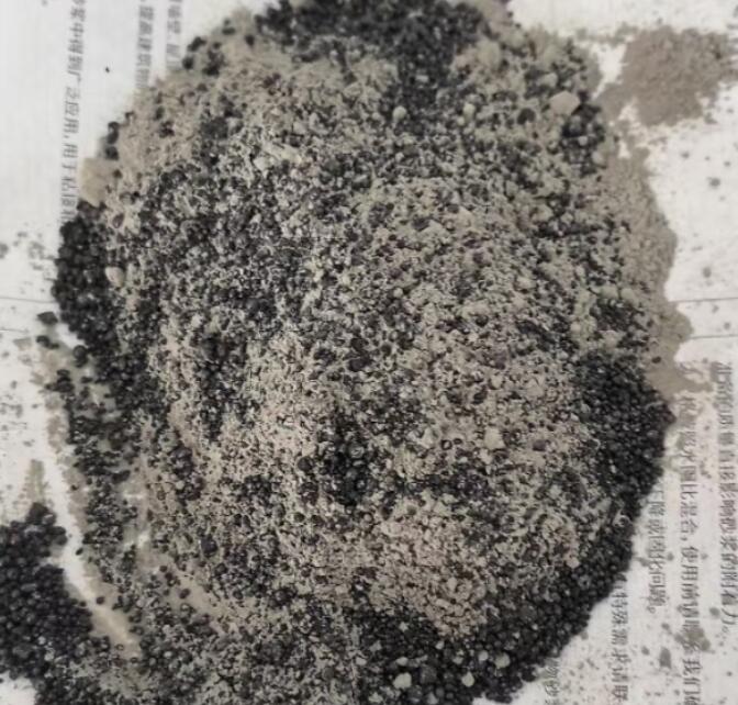 西充不发火砂浆耐磨地坪施工方案