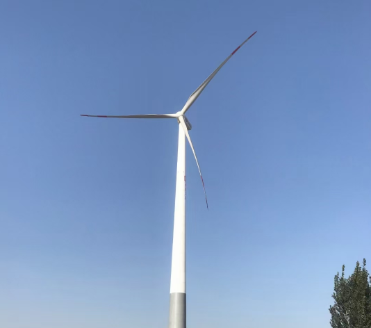 西充风电基础二次灌浆料的强度要求和用量计算 风电灌浆料施工注意事项