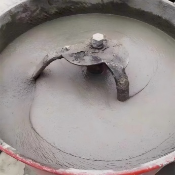 西充灌浆料常见问题与解决方法