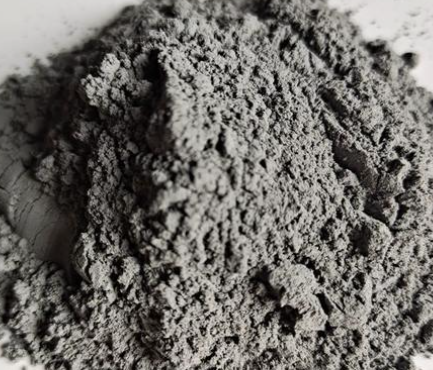 西充硅灰和粉煤灰的区别用途