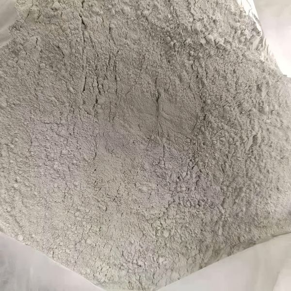 西充粉体速凝剂