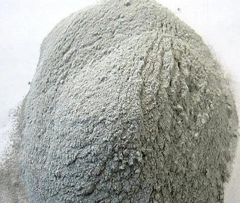 西充超细水泥注浆工艺